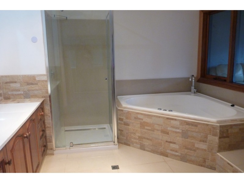 42 Wehl Street South, Mount Gambier SA 5290