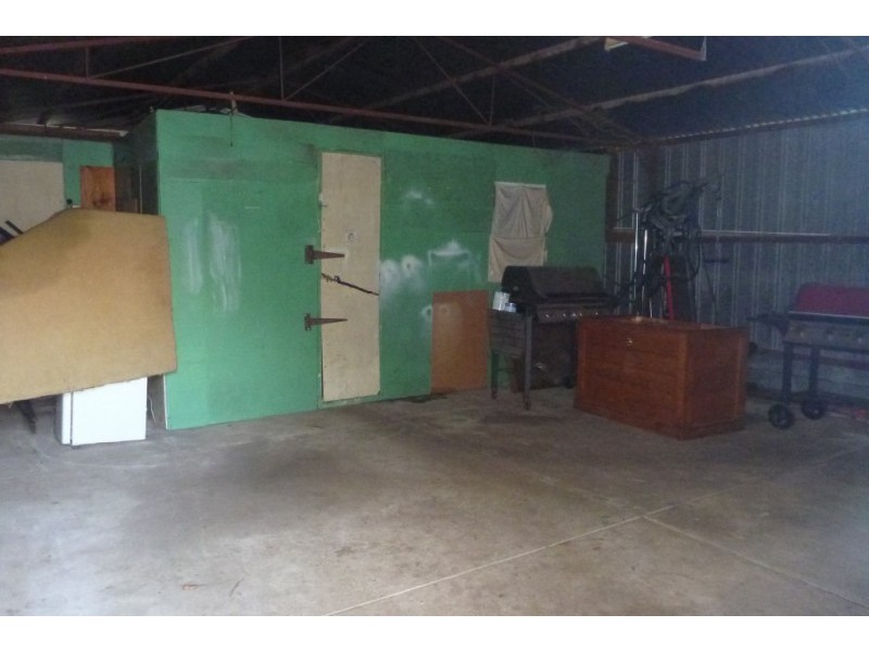 42 Wehl Street South, Mount Gambier SA 5290