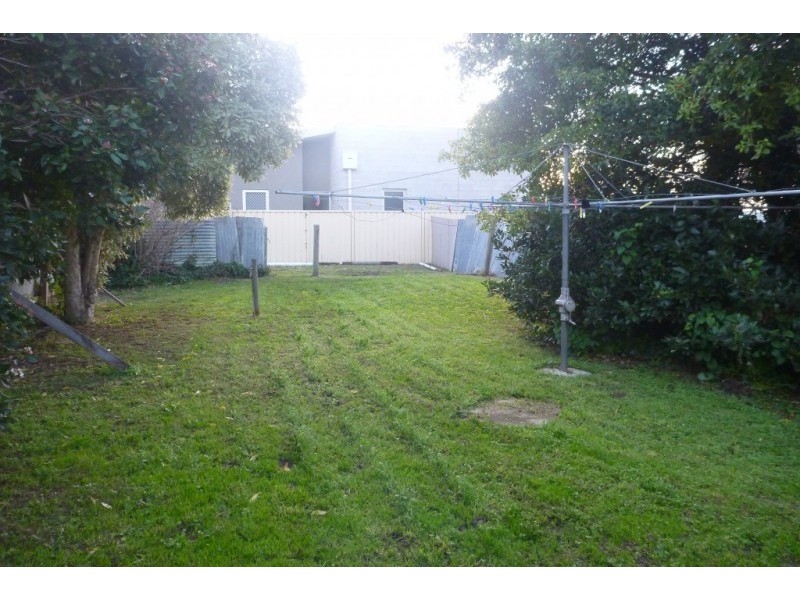 42 Wehl Street South, Mount Gambier SA 5290