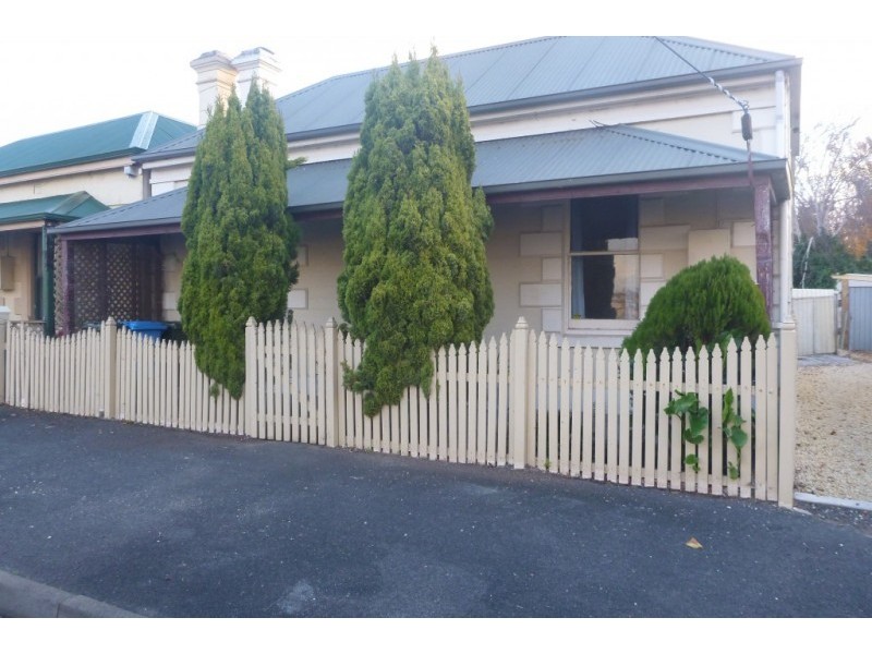 42 Wehl Street South, Mount Gambier SA 5290