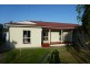 115 Pick Avenue, Mount Gambier SA 5290