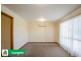 7 Wright Street., Tarpeena SA 5277