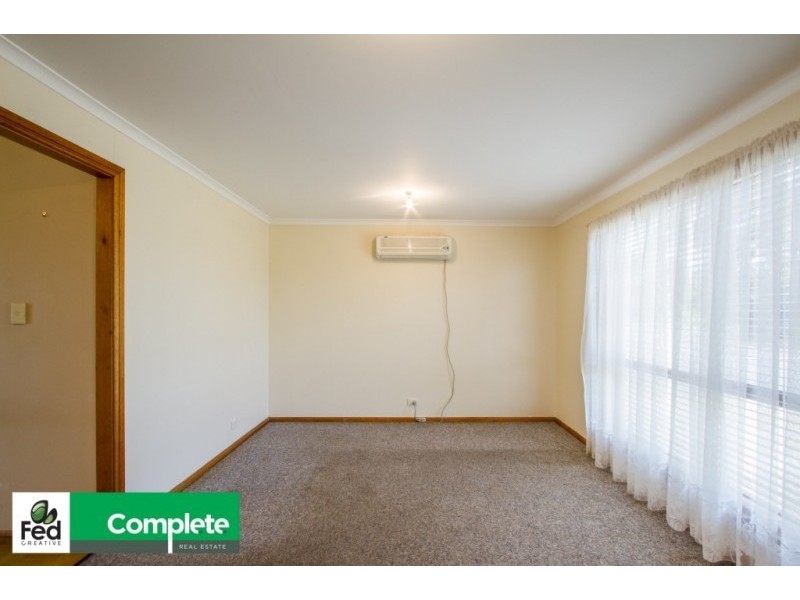 7 Wright Street., Tarpeena SA 5277