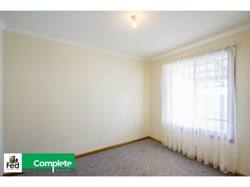7 Wright Street., Tarpeena SA 5277