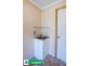 7 Wright Street., Tarpeena SA 5277