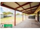 7 Wright Street., Tarpeena SA 5277