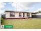 7 Wright Street., Tarpeena SA 5277
