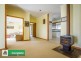24 William Street, Allendale East SA 5291