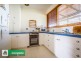 24 William Street, Allendale East SA 5291