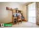 24 William Street, Allendale East SA 5291