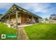 24 William Street, Allendale East SA 5291