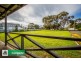 24 William Street, Allendale East SA 5291