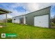 24 William Street, Allendale East SA 5291