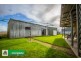 24 William Street, Allendale East SA 5291