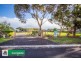 24 William Street, Allendale East SA 5291
