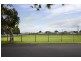 Lot 11 Stone Avenue, Mount Gambier SA 5290