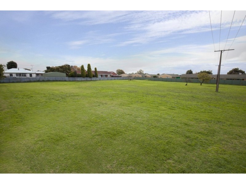 Lot 11 Stone Avenue, Mount Gambier SA 5290
