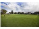 Lot 11 Stone Avenue, Mount Gambier SA 5290
