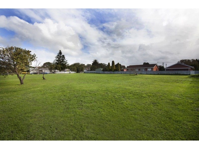 Lot 11 Stone Avenue, Mount Gambier SA 5290