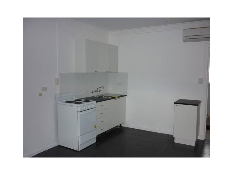 1/20 Wimmera Street, Mount Gambier SA 5290