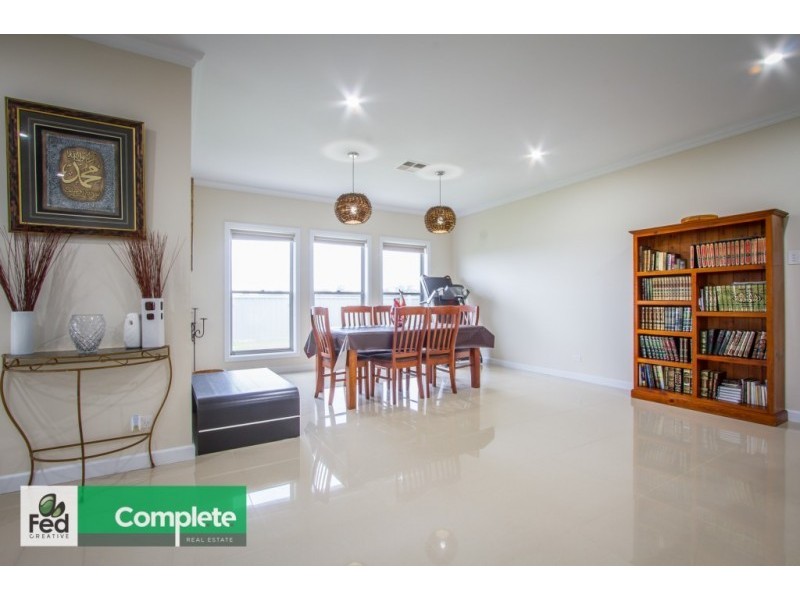 19 Pinehurst Drive, Mount Gambier SA 5290