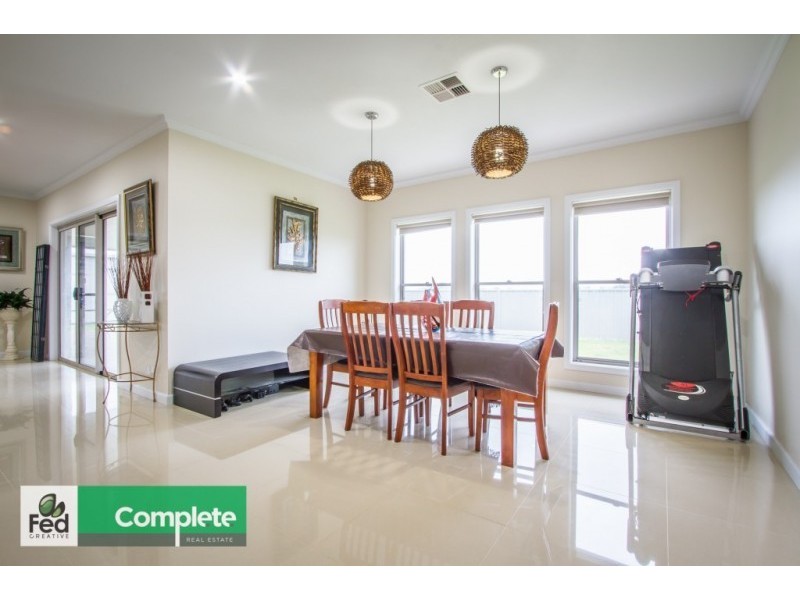 19 Pinehurst Drive, Mount Gambier SA 5290