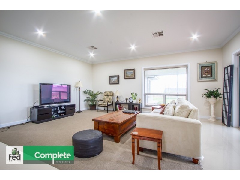 19 Pinehurst Drive, Mount Gambier SA 5290