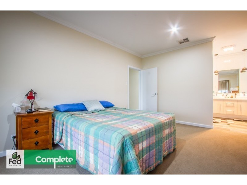 19 Pinehurst Drive, Mount Gambier SA 5290