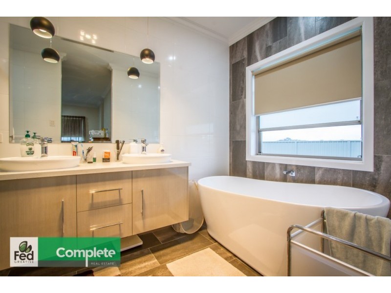 19 Pinehurst Drive, Mount Gambier SA 5290