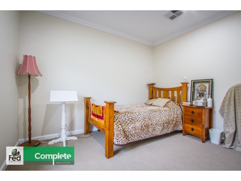 19 Pinehurst Drive, Mount Gambier SA 5290
