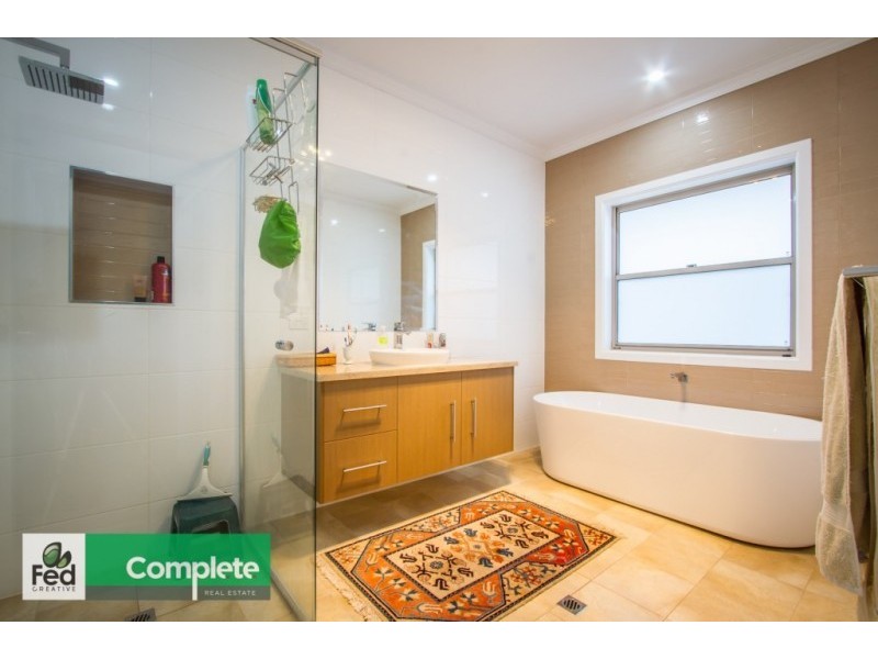 19 Pinehurst Drive, Mount Gambier SA 5290