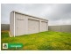 19 Pinehurst Drive, Mount Gambier SA 5290