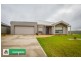 19 Pinehurst Drive, Mount Gambier SA 5290