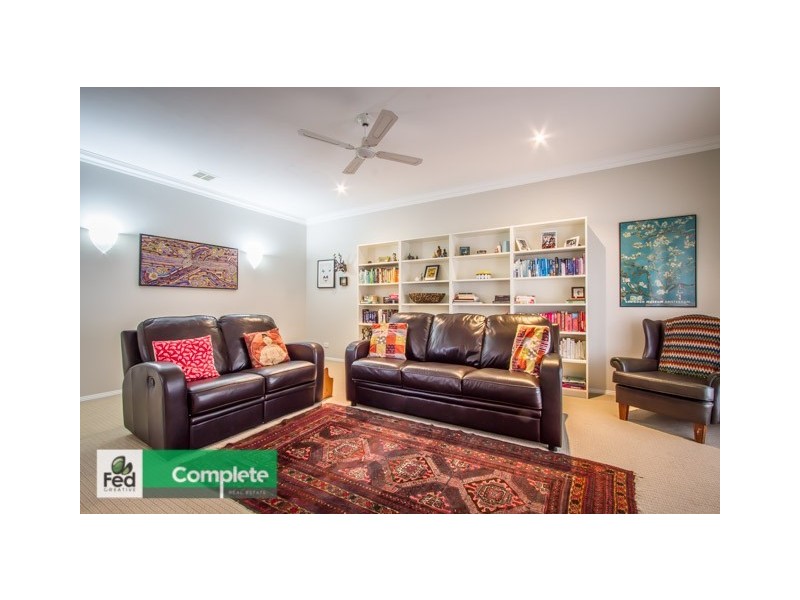 9 Aquarius Court, Mount Gambier SA 5290