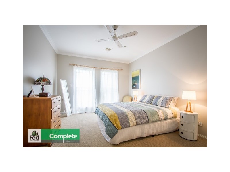 9 Aquarius Court, Mount Gambier SA 5290