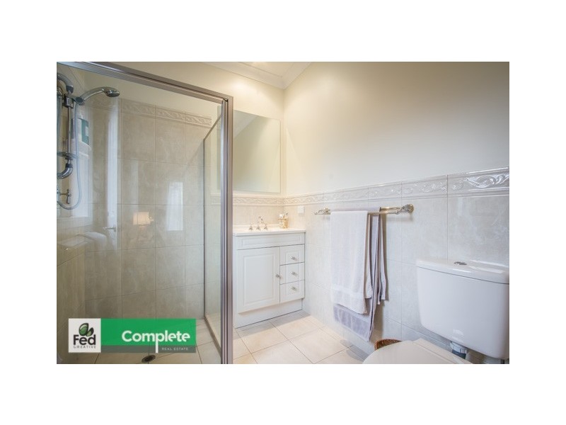 9 Aquarius Court, Mount Gambier SA 5290