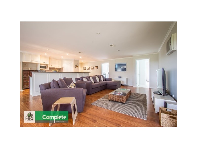 9 Aquarius Court, Mount Gambier SA 5290