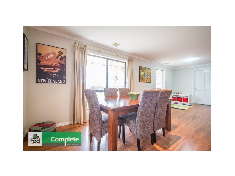 9 Aquarius Court, Mount Gambier SA 5290