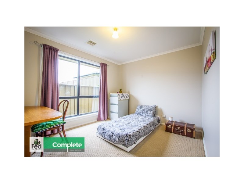 9 Aquarius Court, Mount Gambier SA 5290