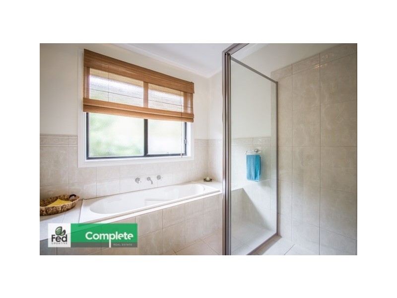 9 Aquarius Court, Mount Gambier SA 5290