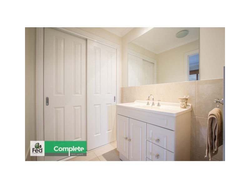 9 Aquarius Court, Mount Gambier SA 5290