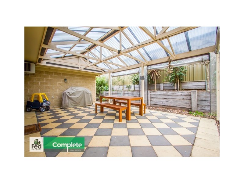 9 Aquarius Court, Mount Gambier SA 5290