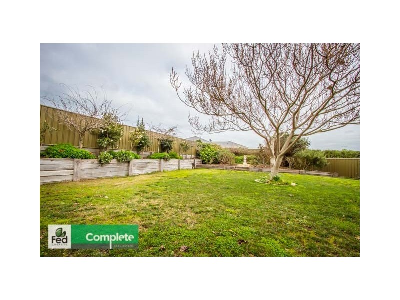 9 Aquarius Court, Mount Gambier SA 5290