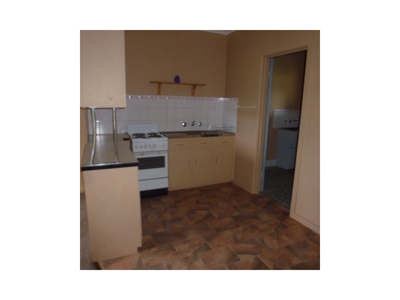 3/26 Crouch Street North, Mount Gambier SA 5290