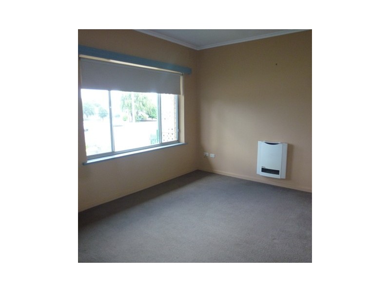 3/26 Crouch Street North, Mount Gambier SA 5290