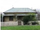 49 Epping Street, Kyneton VIC 3444