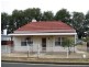 17 Mair Street, Kyneton VIC 3444