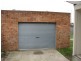 5 Jacobs Avenue, Kyneton VIC 3444