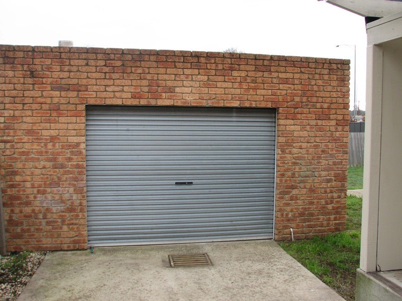 5 Jacobs Avenue, Kyneton VIC 3444