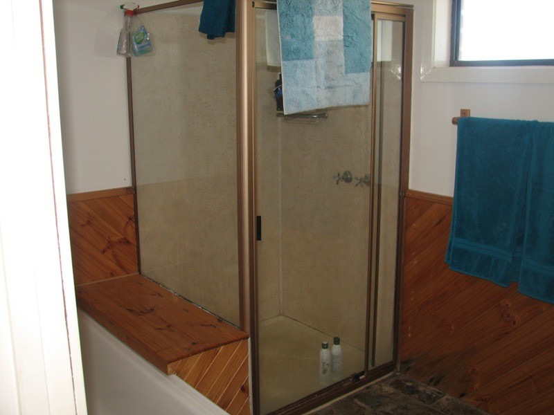 37 Old Lancefield Road, Woodend VIC 3442